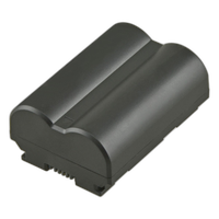 Jupio NP-W235 2300mAh Camera Battery 1