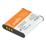 Jupio Li-50B / D-Li92 / DB-100 / NP-150 / LB-050 / LB-052 850mAh 0