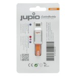 Jupio CableBuddy Multicable 6-in-1 1