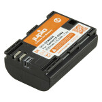Jupio LP-E6NH 2130mAh Camera Battery 0