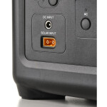 Jupio PowerBox 500 US Portable Power Station 8