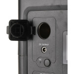 Jupio PowerBox 500 US Portable Power Station 9