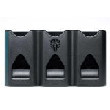 Jupio x Pr1me Tri-Charge for Panasonic DMW-BLK22 0