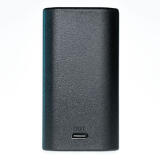 Jupio x Pr1me Tri-Charge for Panasonic DMW-BLK22 1