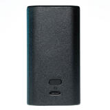 Jupio x Pr1me Tri-Charge for Panasonic DMW-BLK22 3