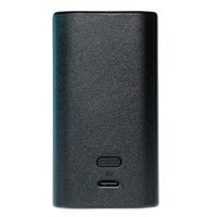 Jupio x Pr1me Tri-Charge for Panasonic DMW-BLK22 3