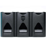 Jupio x Pr1me Tri-Charge for Fuji NP-W235 0