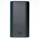 Jupio x Pr1me Tri-Charge for Fuji NP-W235 1