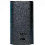 Jupio x Pr1me Tri-Charge for Fuji NP-W235 3