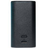 Jupio x Pr1me Tri-Charge for Fuji NP-W235 3