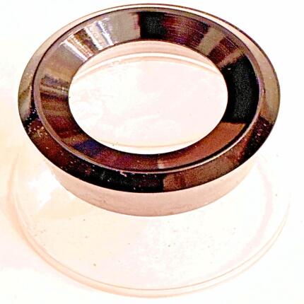 Kalt 8X Loupe - AGFA Style