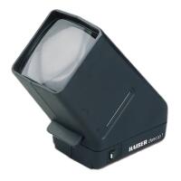 Kaiser Diascop 1 Slide Viewer 0