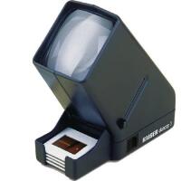 Kaiser Diascop 1 Slide Viewer 2
