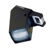 Kaiser Diascop 4 Slide Viewer 1