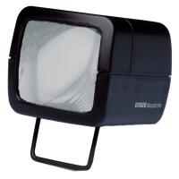 Kaiser Diascop Mini 3 Slide Viewer 0