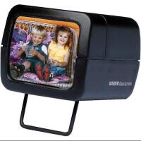 Kaiser Diascop Mini 3 Slide Viewer 1