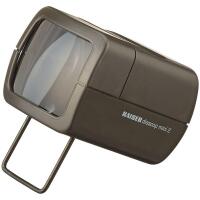 Kaiser Diascop Mini 2 Slide Viewer 0