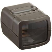 Kaiser Diascop Mini 2 Slide Viewer 1
