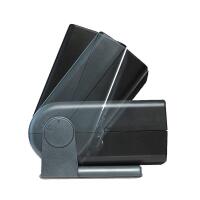 Kaiser Diascop 50 N Slide Viewer 1