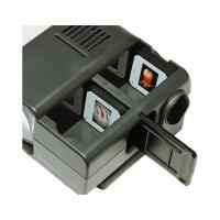 Kaiser Diascop 50 N Slide Viewer 2