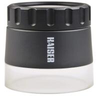 Kaiser All-Purpose Magnifier 4.5x 1