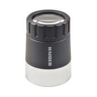 Kaiser All-Purpose Magnifier 4.5x 4