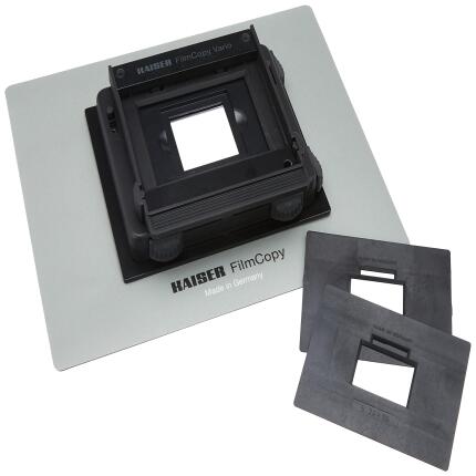 Kaiser FilmCopy Vario (202457)