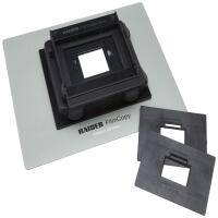 Kaiser FilmCopy Vario (202457) 0