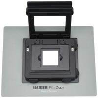 Kaiser FilmCopy Vario (202457) 1