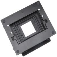 Kaiser FilmCopy Vario (202457) 2