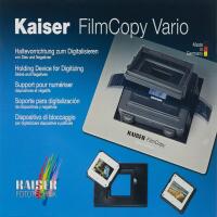 Kaiser FilmCopy Vario (202457) 3