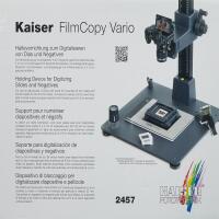Kaiser FilmCopy Vario (202457) 4