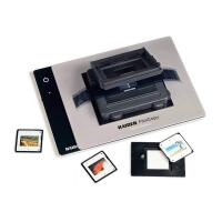 Kaiser FilmCopy Vario Kit (202458) 0