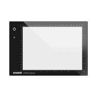 Kaiser FilmCopy Vario Kit (202458) 1