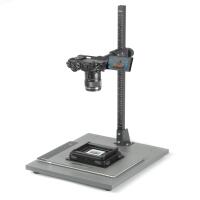 Kaiser DigiCopy Vario Camera Scannning/Copy System for Slides/Negatives 2