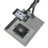 Kaiser DigiCopy Vario Camera Scannning/Copy System for Slides/Negatives 3