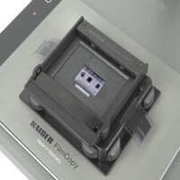 Kaiser DigiCopy Vario Camera Scannning/Copy System for Slides/Negatives 4