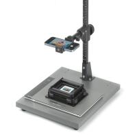 Kaiser DigiCopy Vario Camera Scannning/Copy System for Slides/Negatives 5