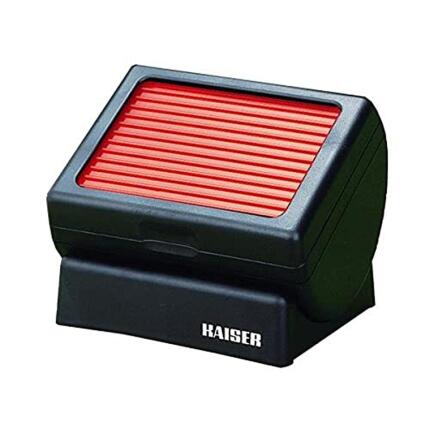 Kaiser Darkroom Light
