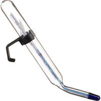 Kaiser Angled Thermometer for Developing Tray Processing 0