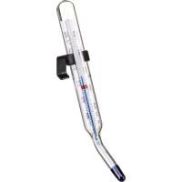 Kaiser Angled Thermometer for Developing Tray Processing 1