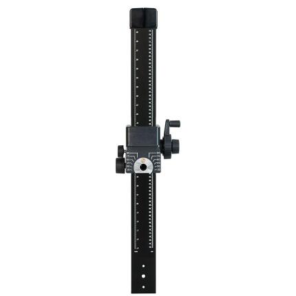 Kaiser 60 Calibrated, Counterbalanced Column