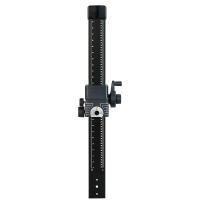 Kaiser 60 Calibrated, Counterbalanced Column 0