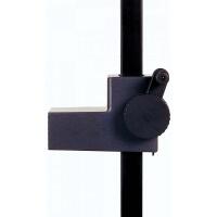 Kaiser 60 Calibrated, Counterbalanced Column 2