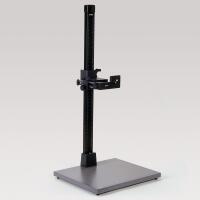 Kaiser RSX Copy Stand with RTX Camera Arm 0