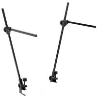 Kaiser Lamp Arms for Copy Stand (2pc) 0