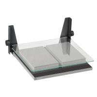 Kaiser Book Holder for Copying Books 0