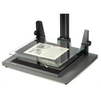 Kaiser Book Holder for Copying Books 1
