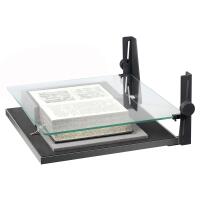 Kaiser Book Holder for Copying Books 3