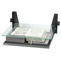 Kaiser Book Holder for Copying Books 4
